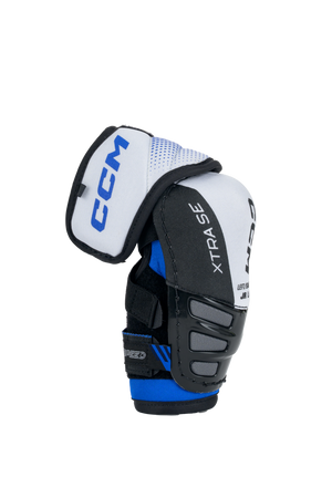 HockeyEcom_2025_XTRA SE_JR_EP3