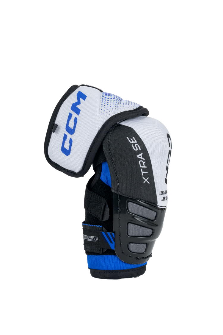 HockeyEcom_2025_XTRA SE_JR_EP3