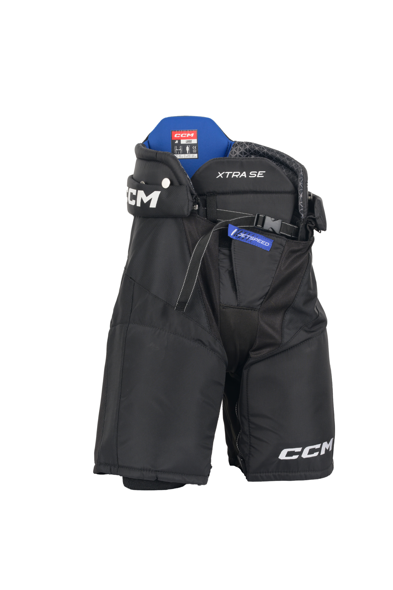 HockeyEcom_2025_XTRA SE_JR_HP1