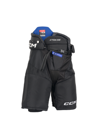 HockeyEcom_2025_XTRA SE_JR_HP1