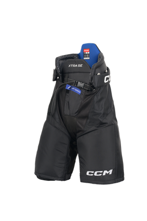 HockeyEcom_2025_XTRA SE_JR_HP2