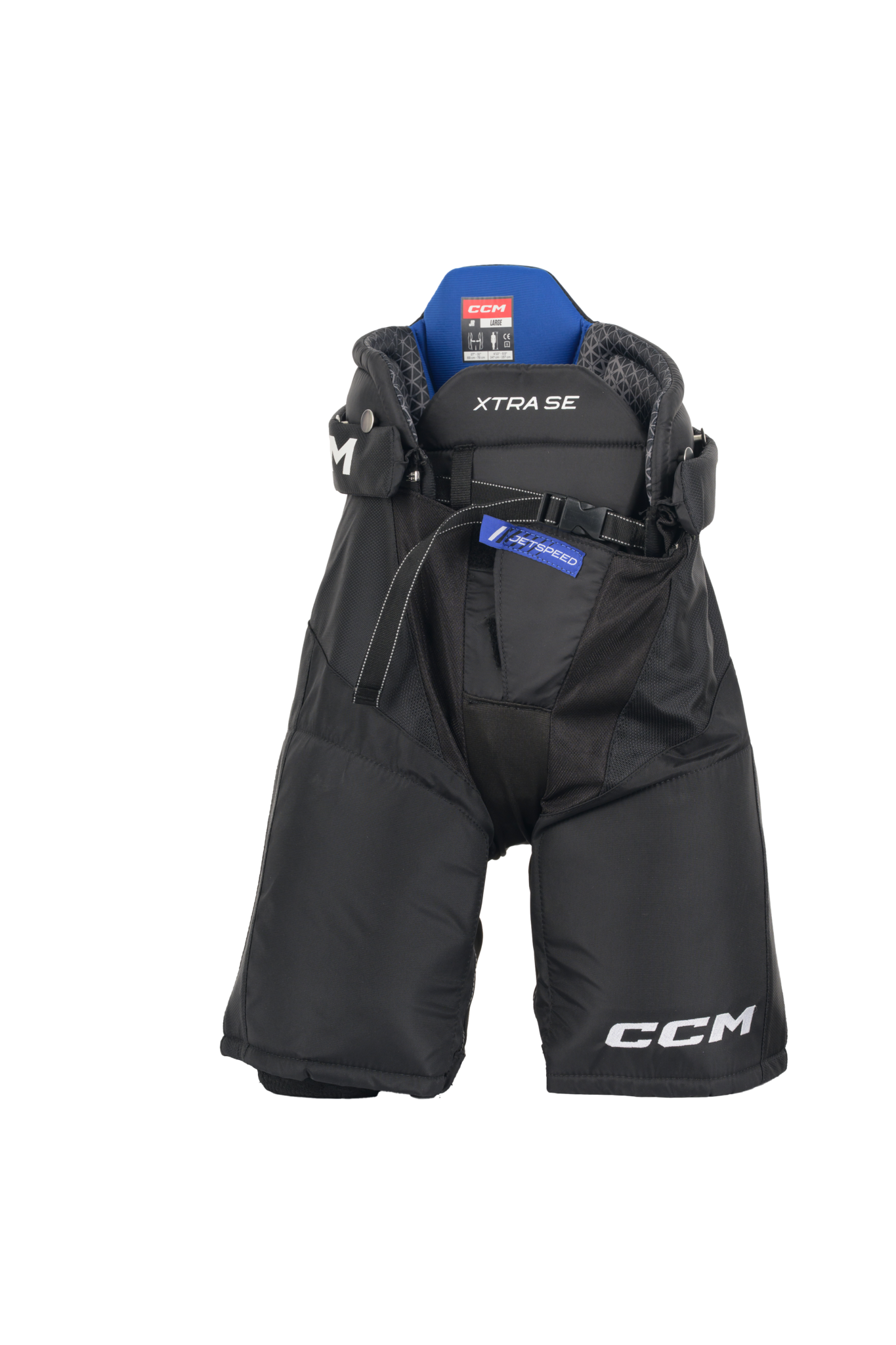 HockeyEcom_2025_XTRA SE_JR_HP3