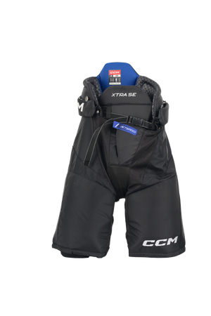 HockeyEcom_2025_XTRA SE_JR_HP3
