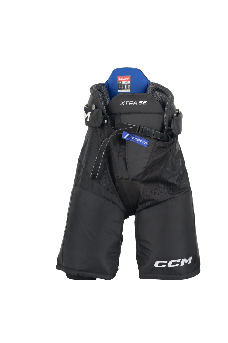 HockeyEcom_2025_XTRA SE_JR_HP3
