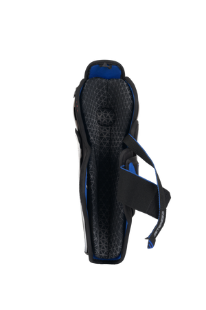 HockeyEcom_2025_XTRA SE_JR_SG3
