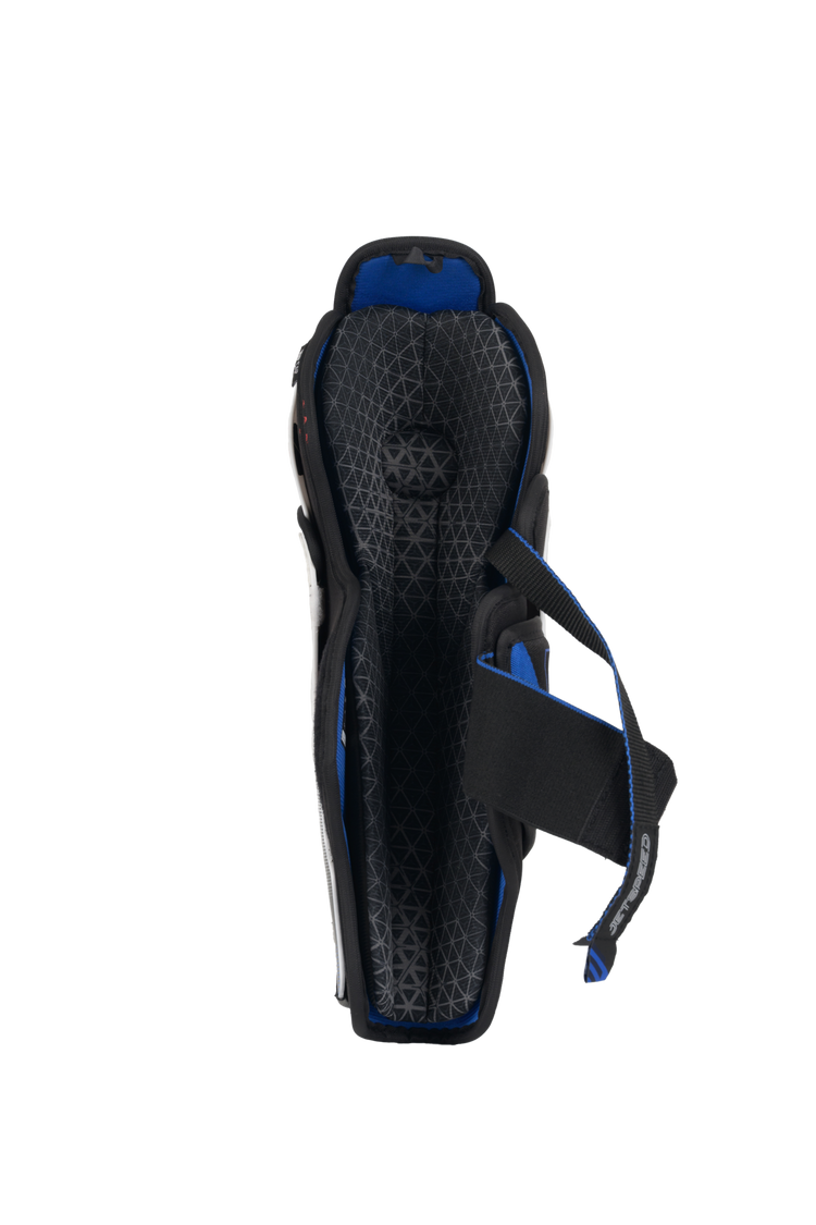 HockeyEcom_2025_XTRA SE_JR_SG3