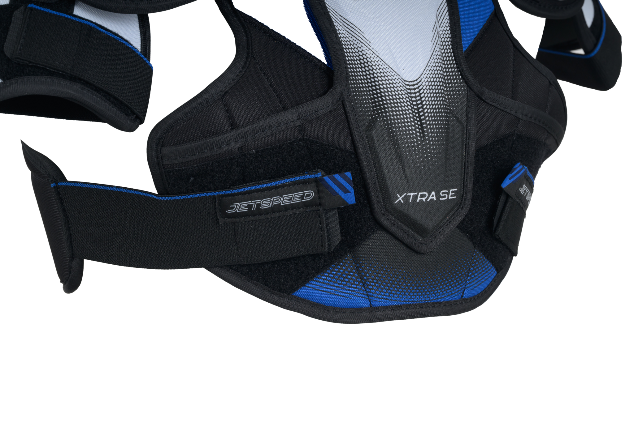 HockeyEcom_2025_XTRA SE_JR_SP4