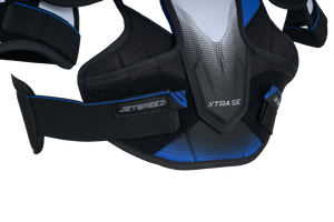 HockeyEcom_2025_XTRA SE_JR_SP4