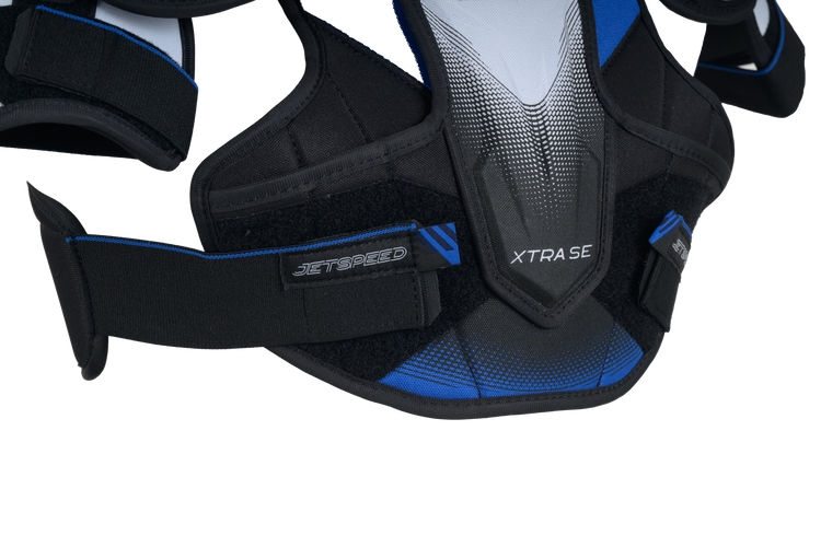 HockeyEcom_2025_XTRA SE_JR_SP4