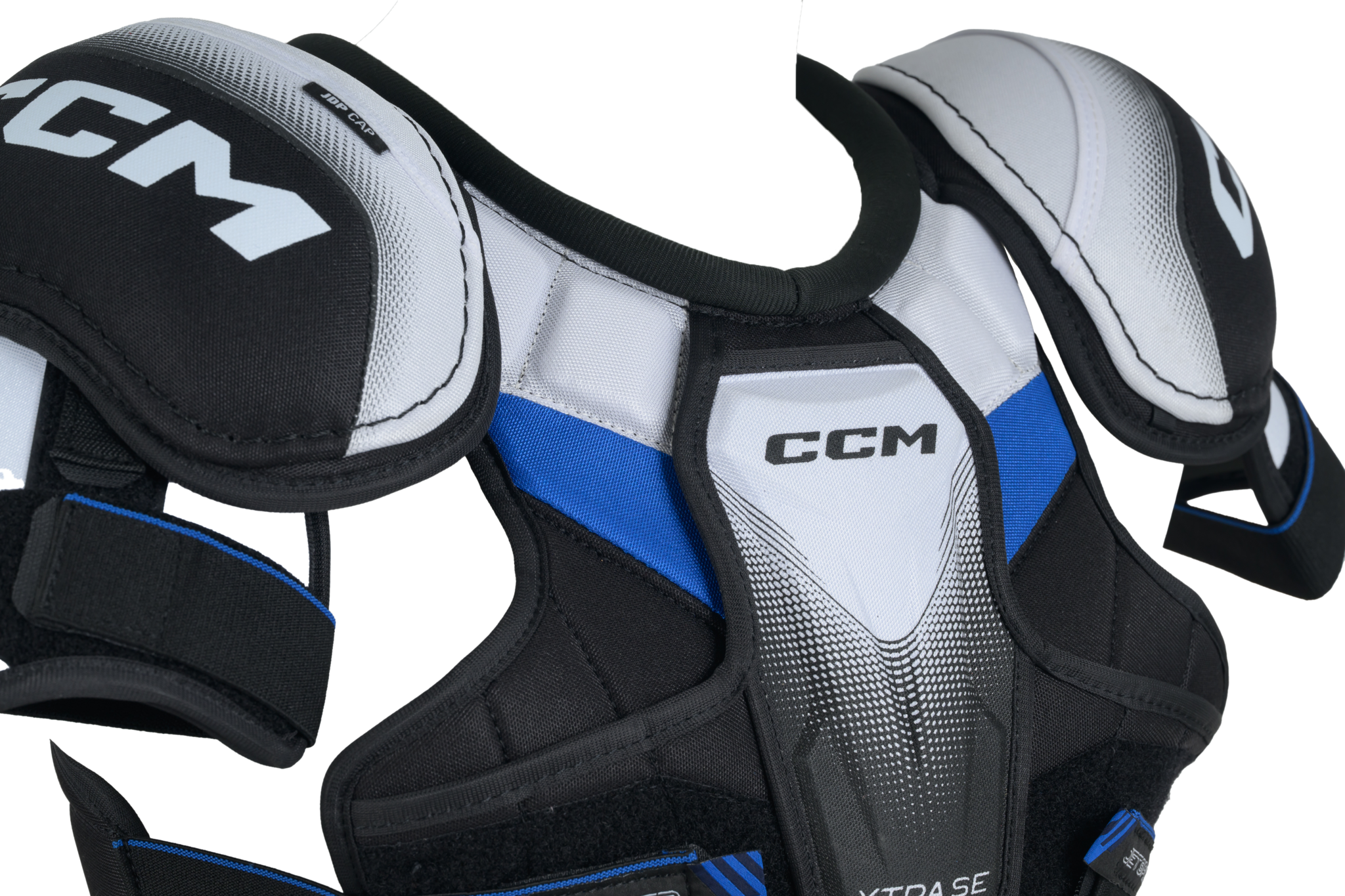 HockeyEcom_2025_XTRA SE_JR_SP5