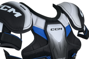 HockeyEcom_2025_XTRA SE_JR_SP5