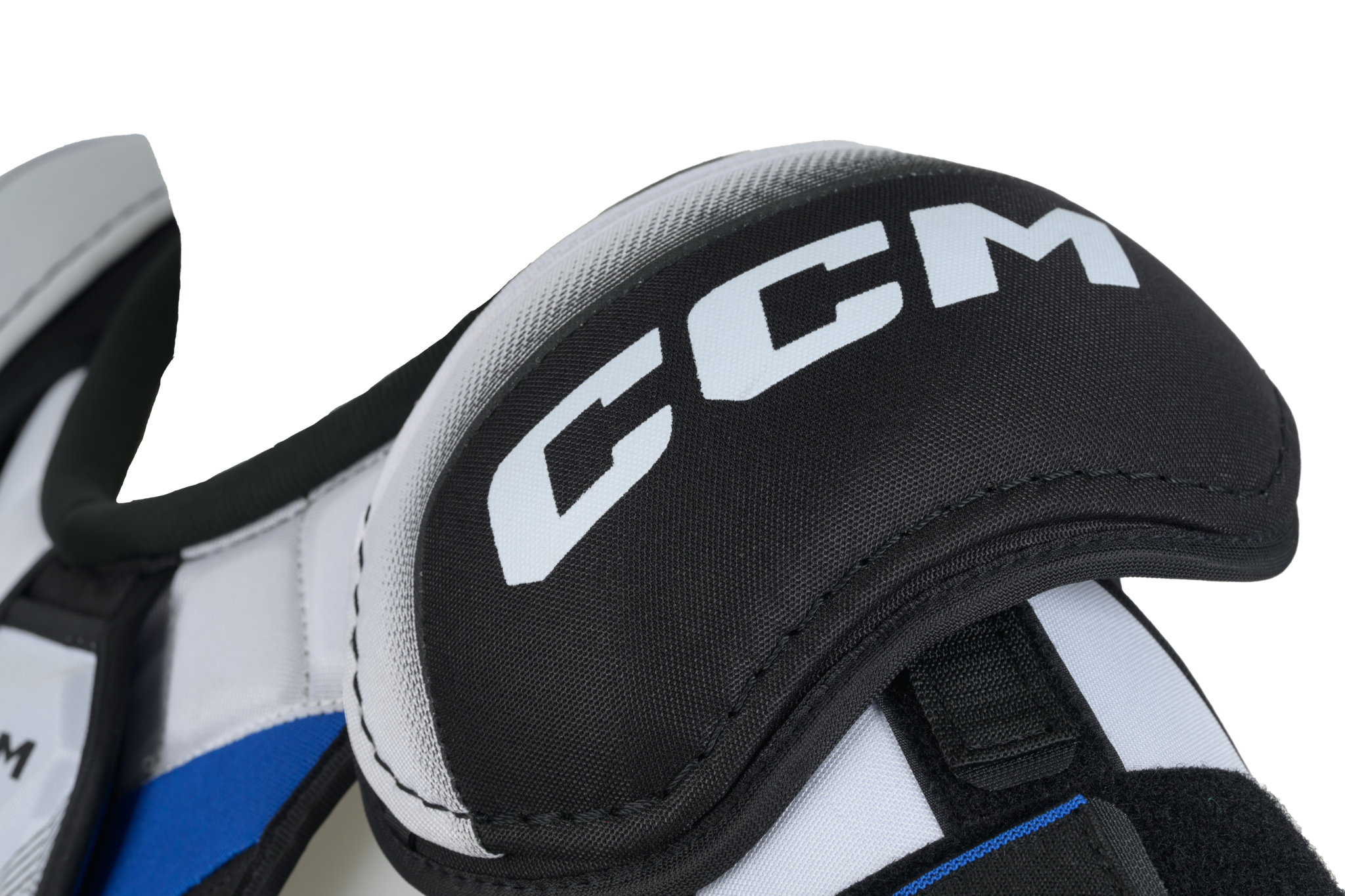 HockeyEcom_2025_XTRA SE_JR_SP6