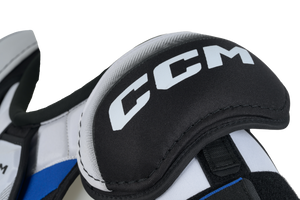 HockeyEcom_2025_XTRA SE_JR_SP6