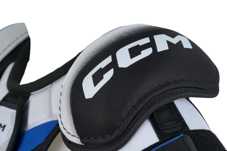 HockeyEcom_2025_XTRA SE_JR_SP6