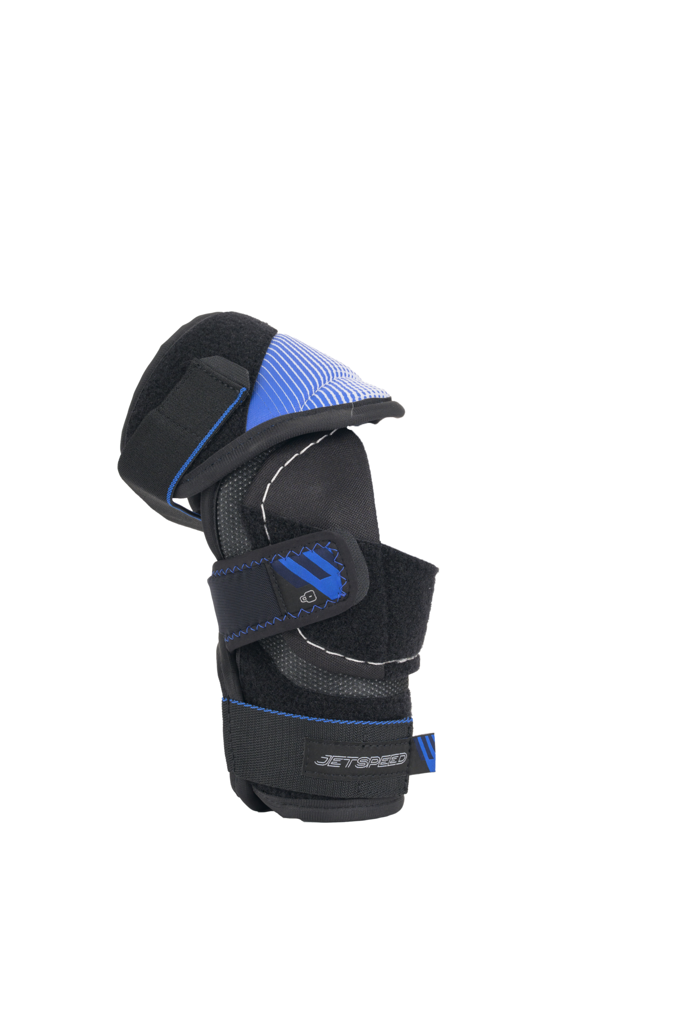 HockeyEcom_2025_XTRA SE_SR_EP3