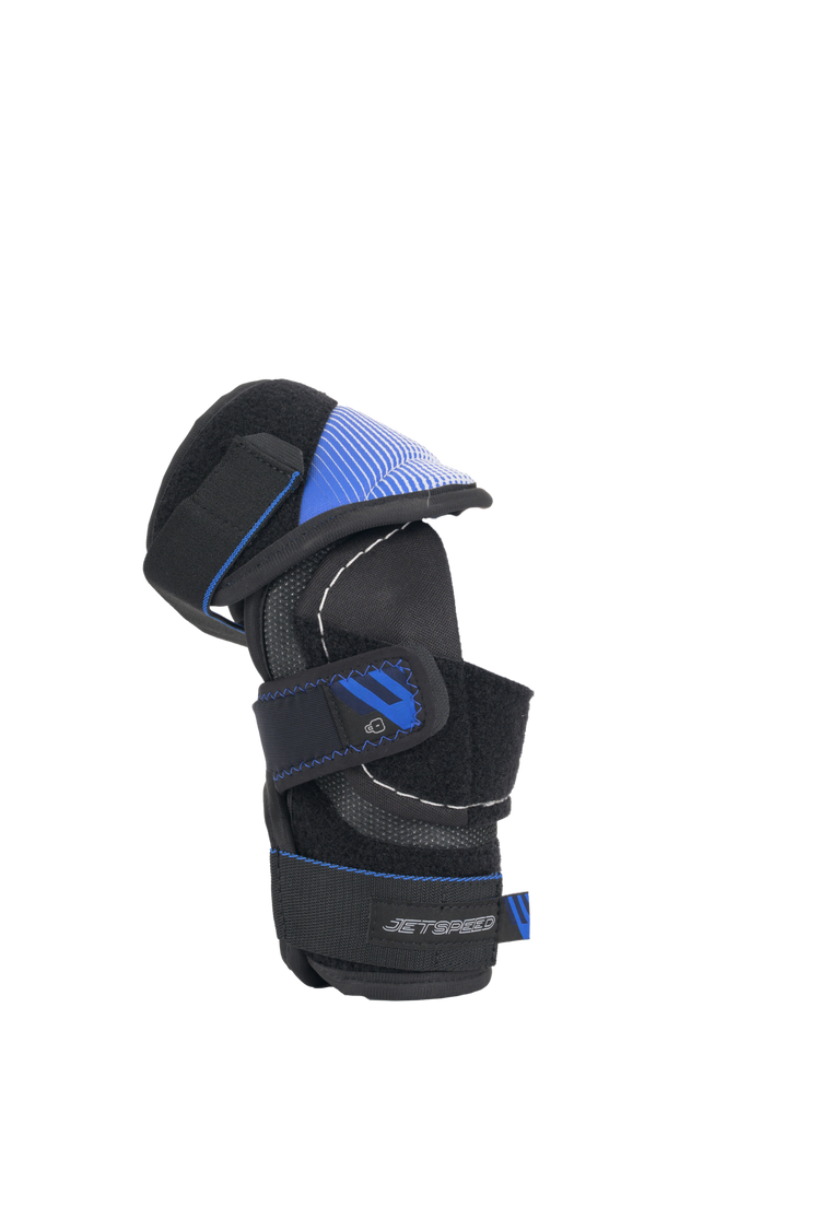 HockeyEcom_2025_XTRA SE_SR_EP3