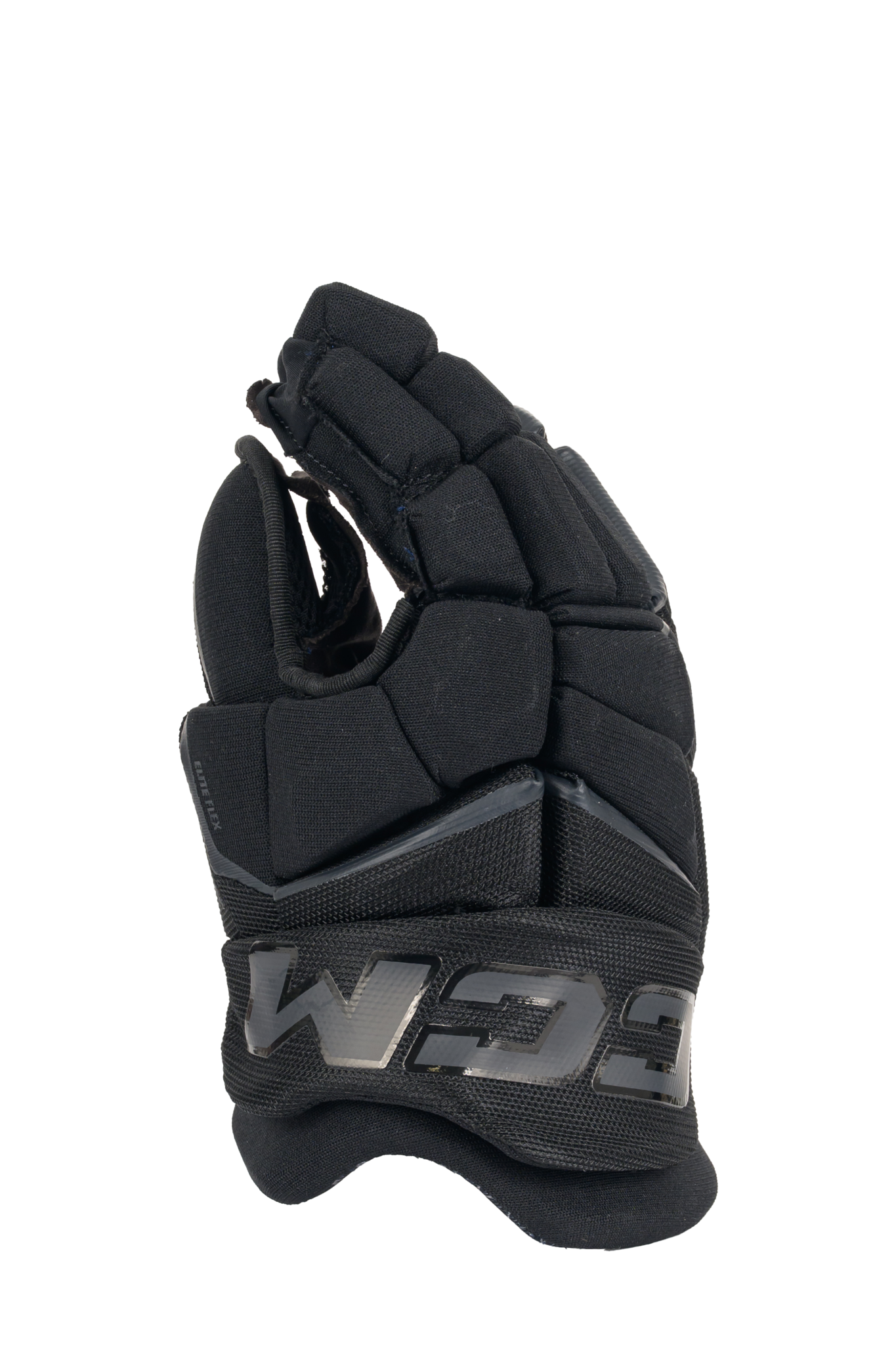 HockeyEcom_2025_XTRA SE_SR_HG1