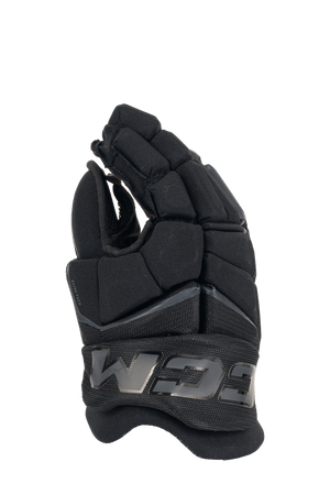 HockeyEcom_2025_XTRA SE_SR_HG1