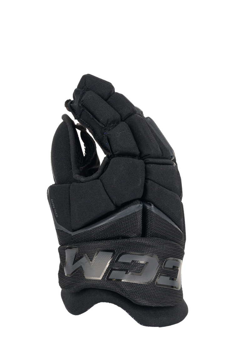 HockeyEcom_2025_XTRA SE_SR_HG1