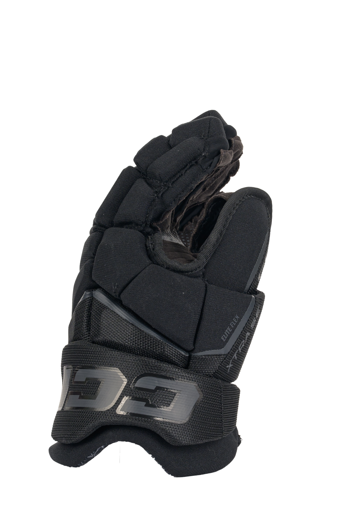 HockeyEcom_2025_XTRA SE_SR_HG3