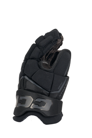 HockeyEcom_2025_XTRA SE_SR_HG3