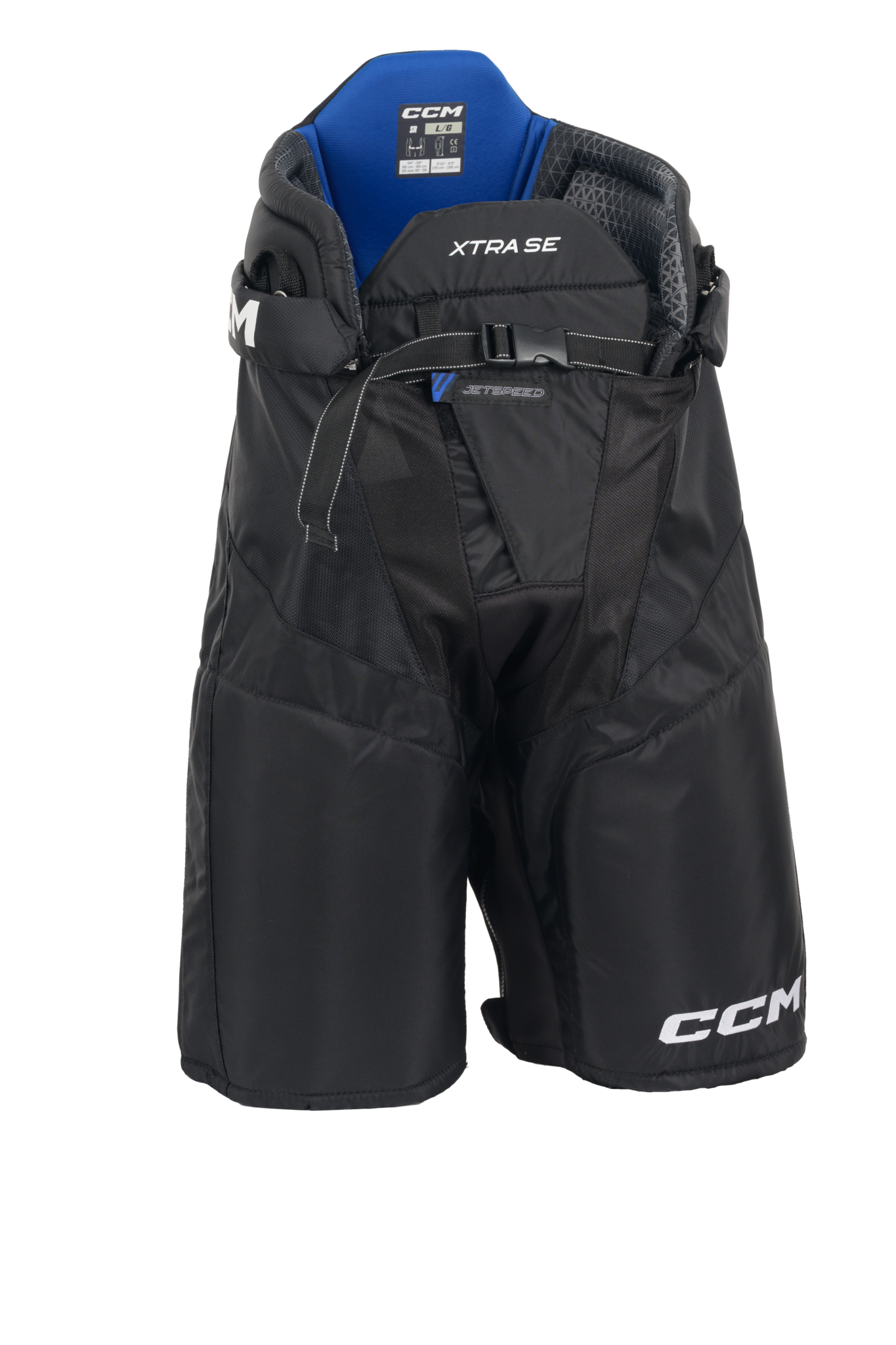 HockeyEcom_2025_XTRA SE_SR_HP1
