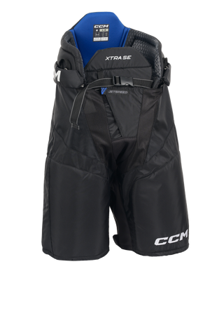 HockeyEcom_2025_XTRA SE_SR_HP1