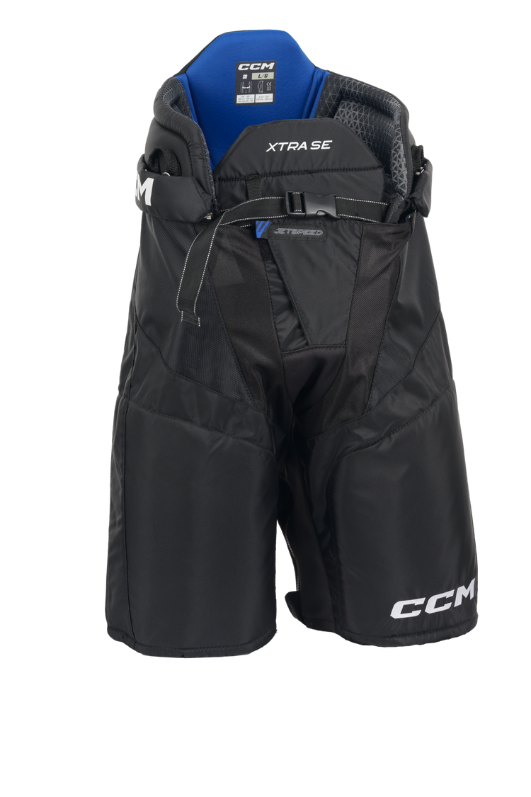 HockeyEcom_2025_XTRA SE_SR_HP1
