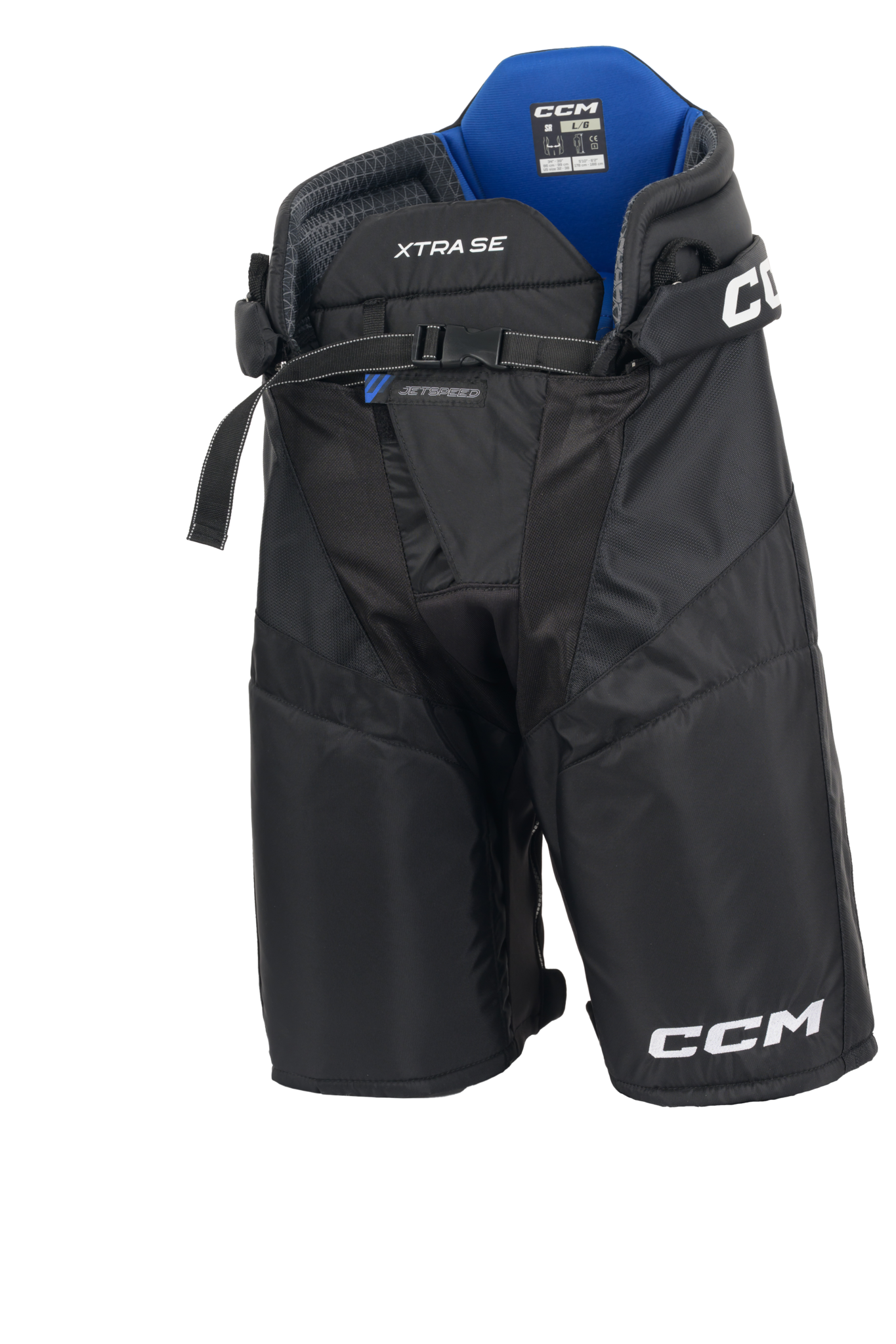 HockeyEcom_2025_XTRA SE_SR_HP2