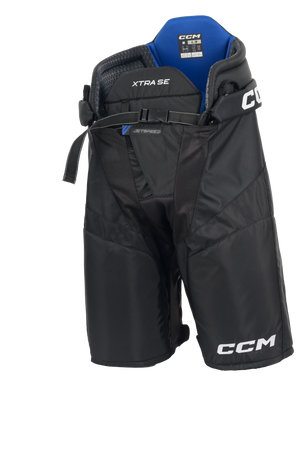 HockeyEcom_2025_XTRA SE_SR_HP2