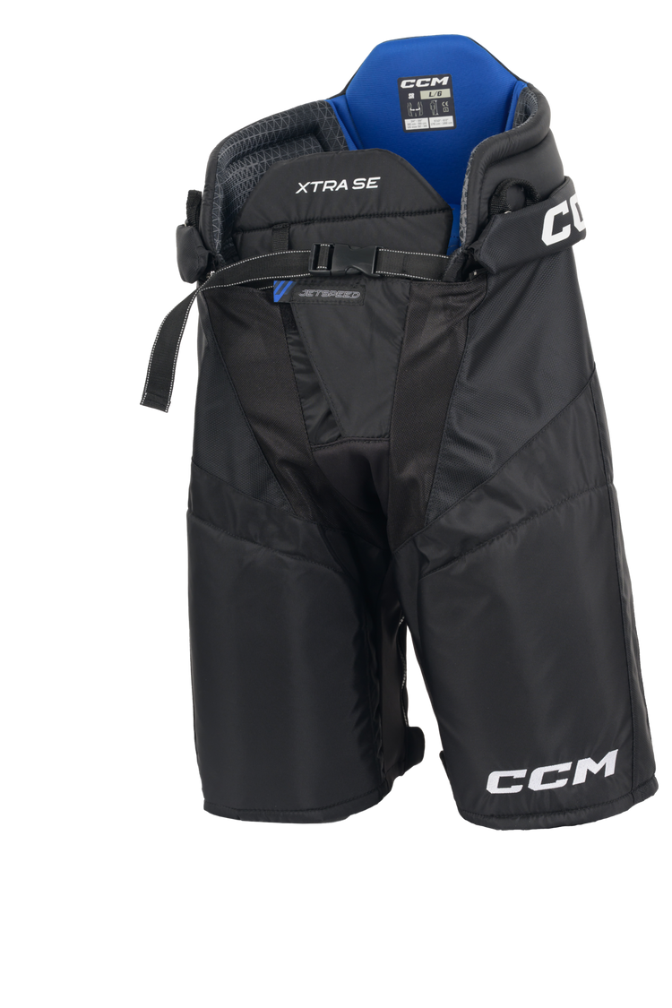 HockeyEcom_2025_XTRA SE_SR_HP2