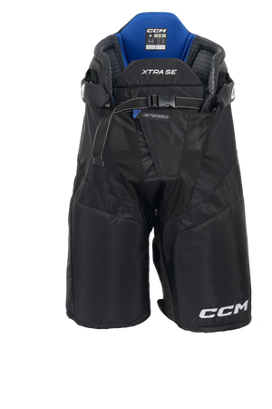 HockeyEcom_2025_XTRA SE_SR_HP3