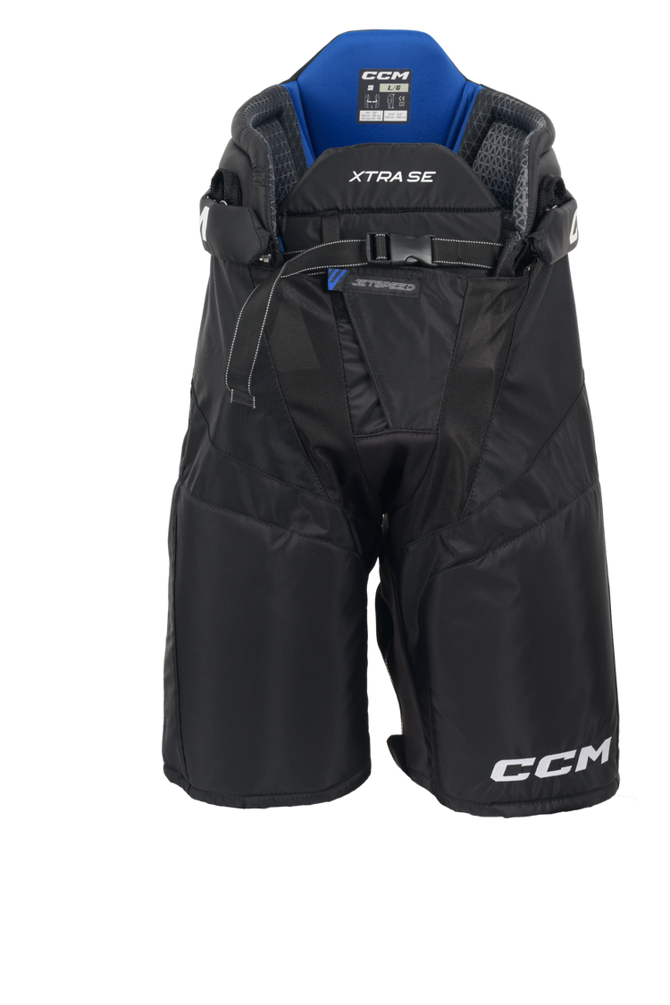 HockeyEcom_2025_XTRA SE_SR_HP3