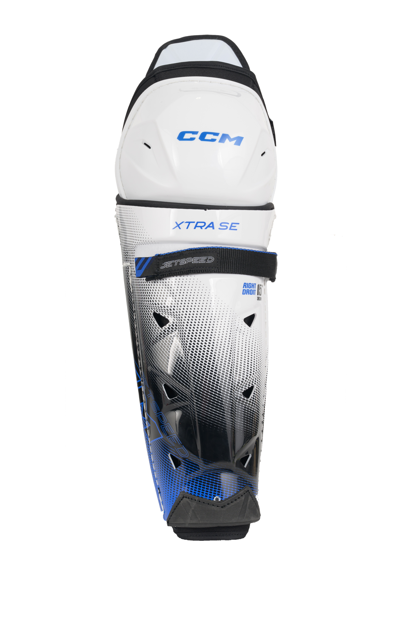 HockeyEcom_2025_XTRA SE_SR_SG1