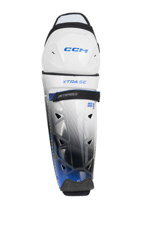 HockeyEcom_2025_XTRA SE_SR_SG1