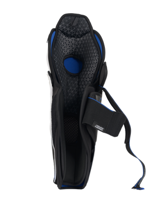 HockeyEcom_2025_XTRA SE_SR_SG3