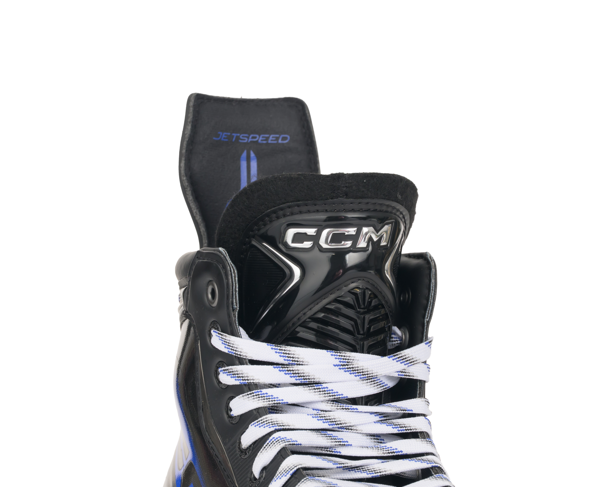 HockeyEcom_2025_XTRA SE_SR_SK10