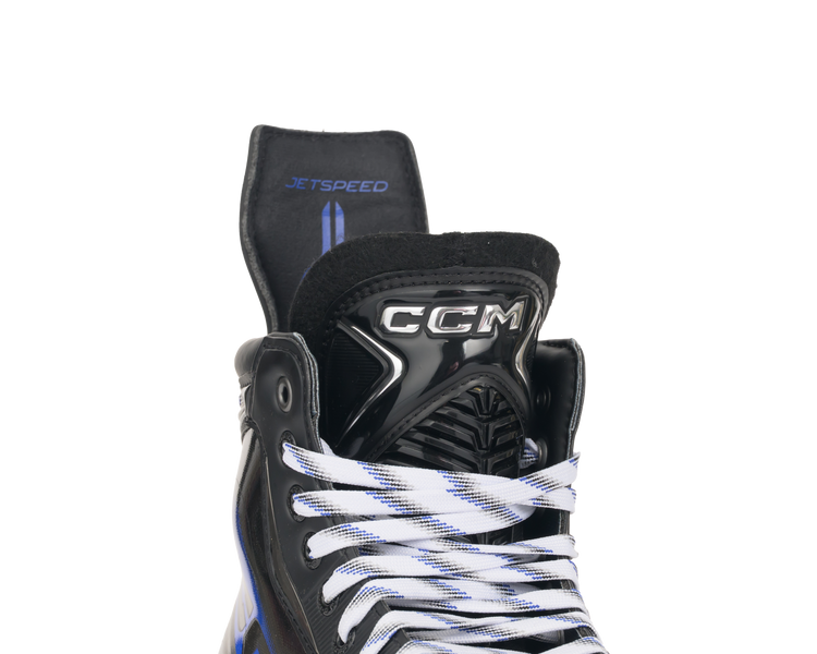 HockeyEcom_2025_XTRA SE_SR_SK10