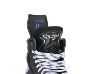 HockeyEcom_2025_XTRA SE_SR_SK10