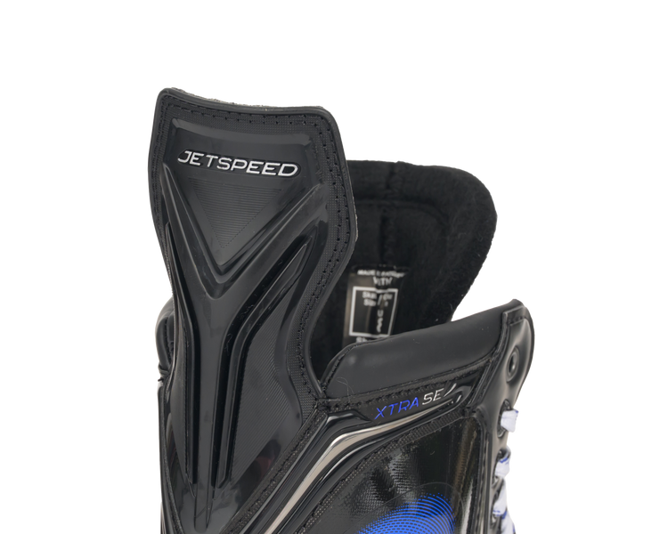 HockeyEcom_2025_XTRA SE_SR_SK11