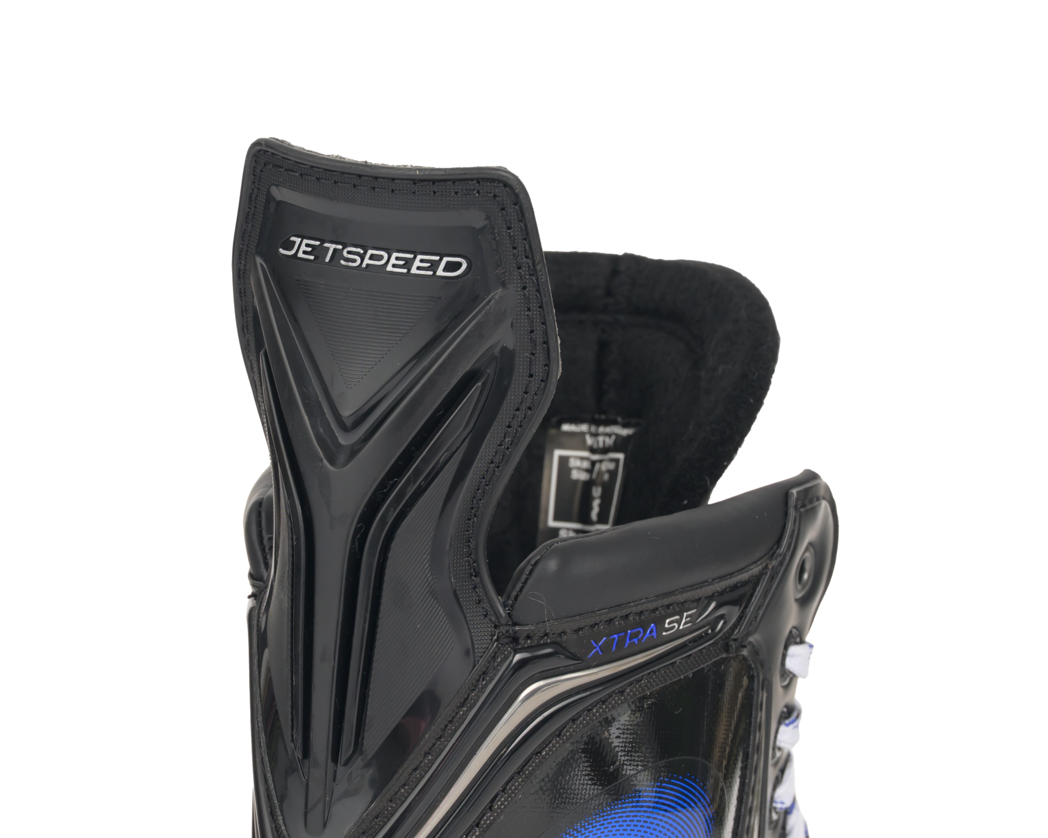 HockeyEcom_2025_XTRA SE_SR_SK11