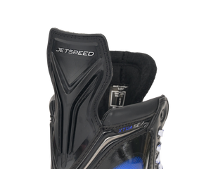 HockeyEcom_2025_XTRA SE_SR_SK11