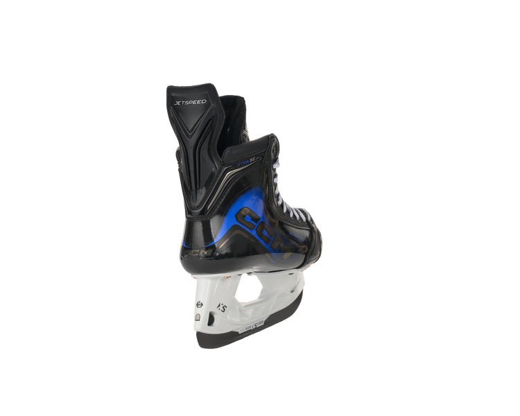 HockeyEcom_2025_XTRA SE_SR_SK4_2