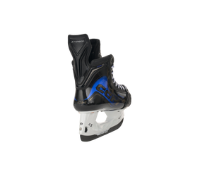 HockeyEcom_2025_XTRA SE_SR_SK4_2