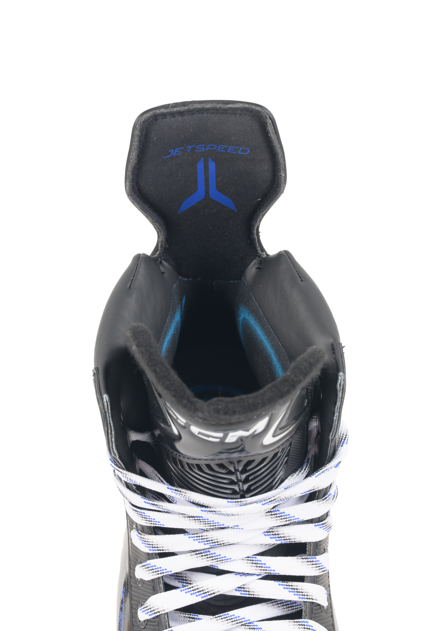 HockeyEcom_2025_XTRA SE_SR_SK6