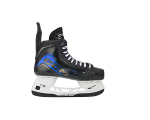HockeyEcom_2025_XTRA SE_SR_SK8_2