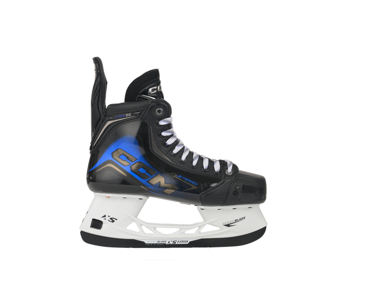 HockeyEcom_2025_XTRA SE_SR_SK8_2