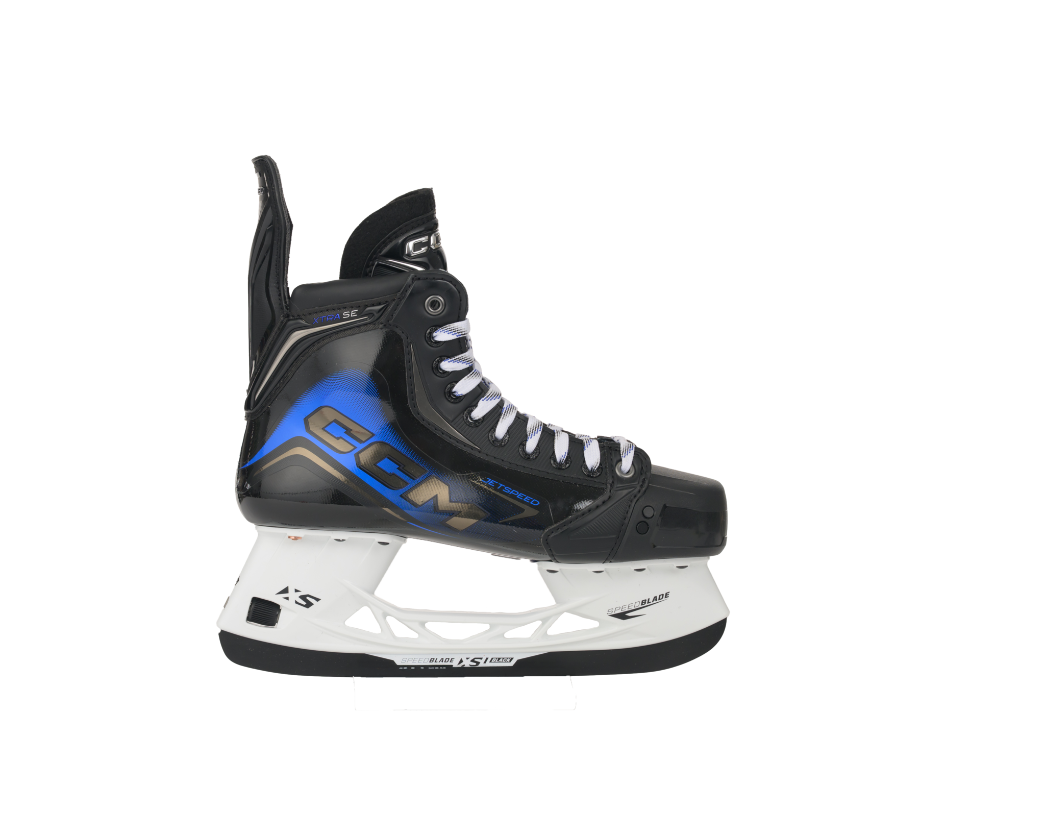 HockeyEcom_2025_XTRA SE_SR_SK8_2