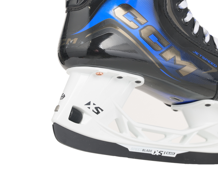 HockeyEcom_2025_XTRA SE_SR_SK9
