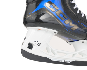 HockeyEcom_2025_XTRA SE_SR_SK9